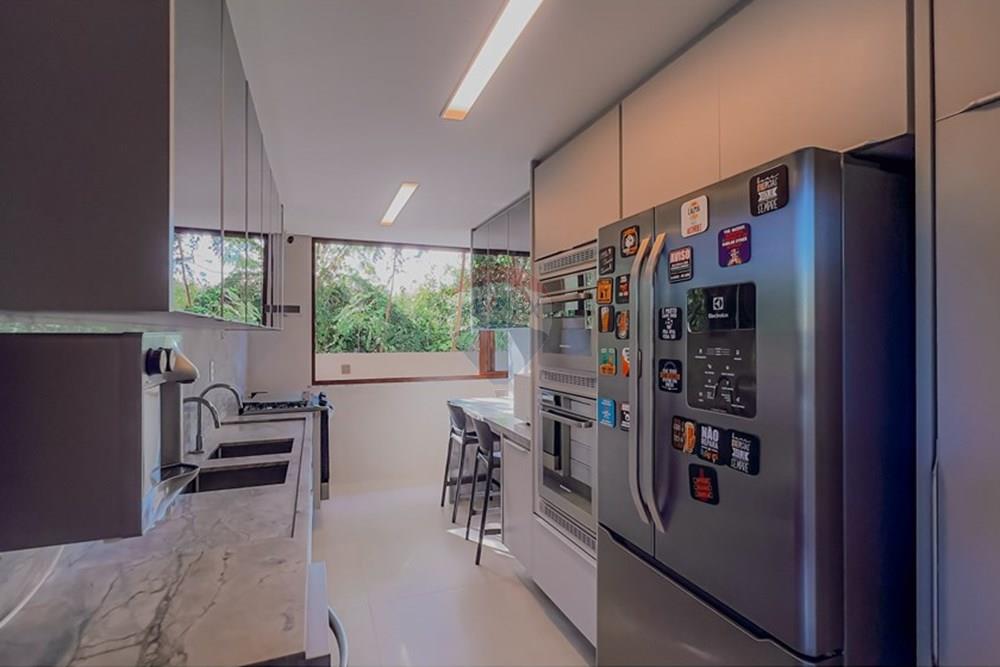 Casa - Venda - Mata de São João , Bahia - (120).JPG - 580541064-119