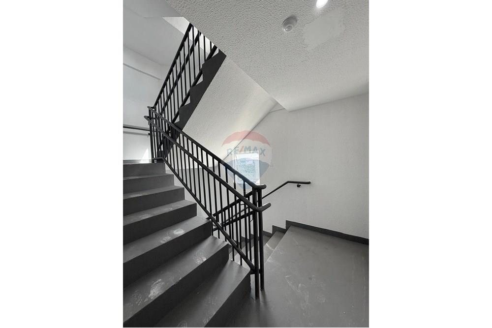 Apartamento - Venda - Lauro de Freitas , Bahia - Imagem do WhatsApp de 2025-08-01 à(s) 12.35.02_4d4aff5e.jpg - 580871016-6