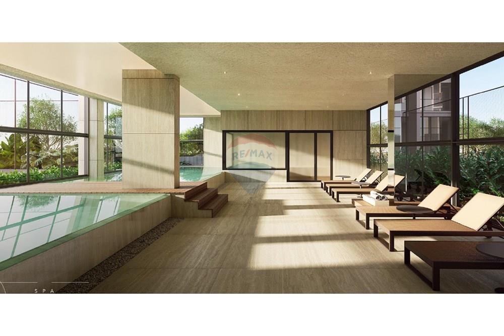 Apartamento - Venda - Salvador , Bahia - infinity05.jpg - 580761004-70