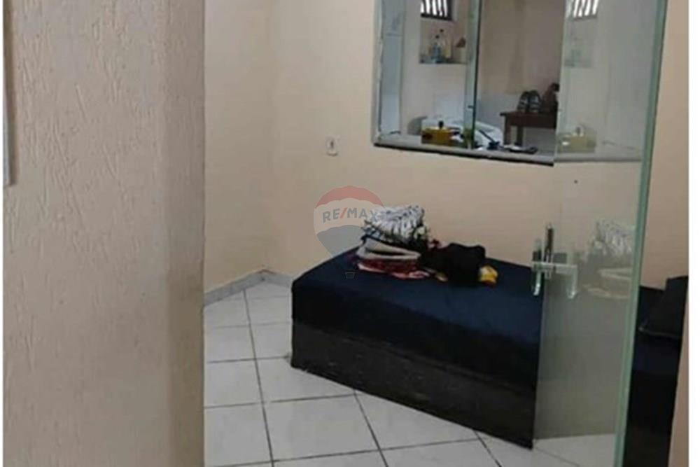 Casa - Venda - Teixeira de Freitas , Bahia - WhatsApp Image 2025-10-31 at 19.57.20 (2).jpeg - 580411057-7