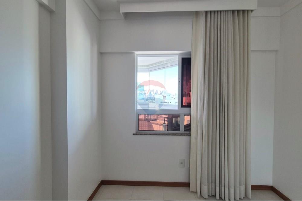 Apartamento - Alugar - Salvador , Bahia - FOTO 22.jpeg - Quarto - 580561027-136