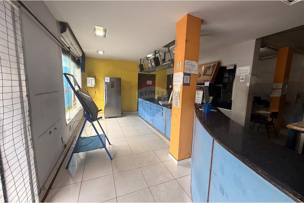 Ponto Comercial/ Loja - Alugar - Salvador , Bahia - WhatsApp Image 2025-07-28 at 22.24.29(4).jpeg - 580551067-97