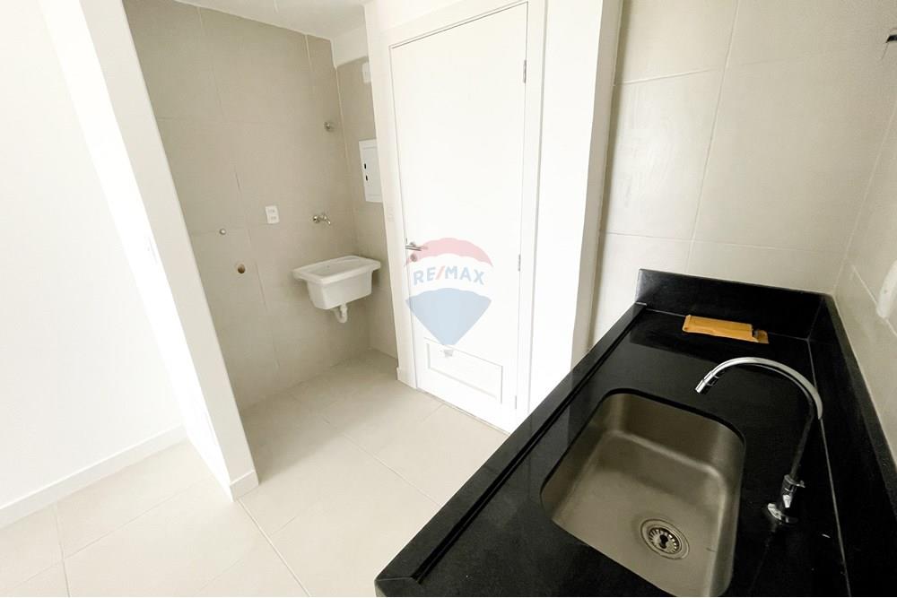 Studio - Venda - Salvador , Bahia - IMG_9325.JPG - 580721033-4