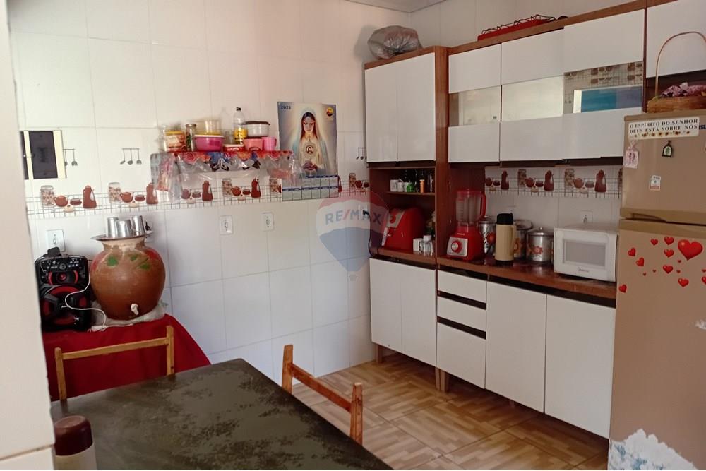 Casa - Venda - Irecê , Bahia - 20250918_161652.jpg - 580841013-30