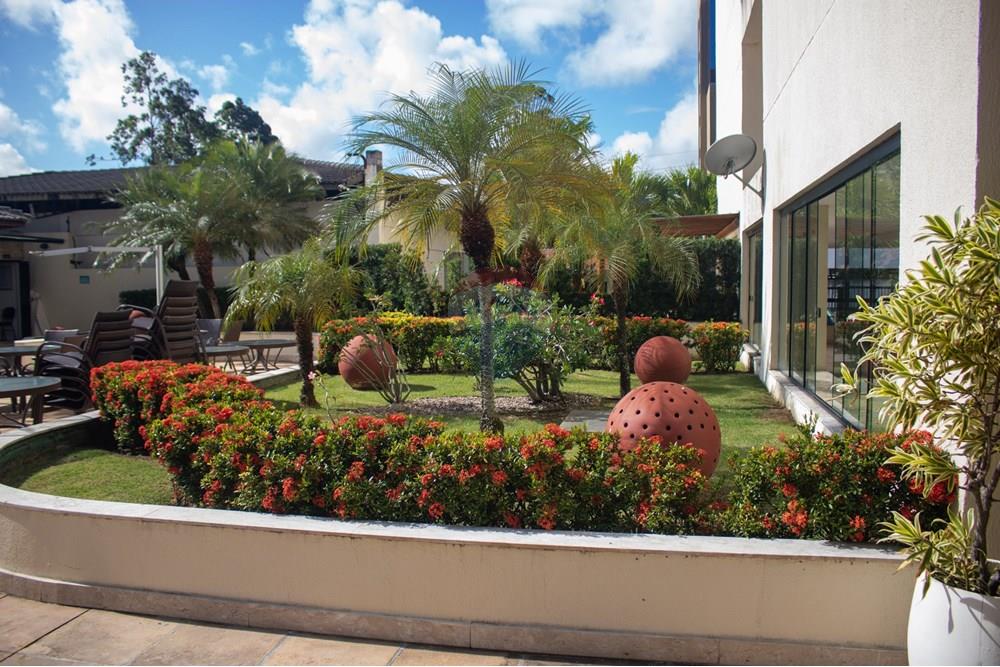 Apartamento - Venda - Lauro de Freitas , Bahia - _MG_9187.jpg - 580781027-2