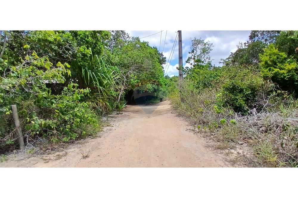 Terreno - Venda - Porto Seguro , Bahia - fotos (9).jpg - 580581006-69