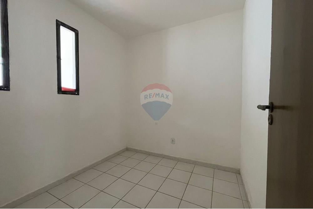 Casa de Condomínio - Venda - Salvador , Bahia - IMG-20251014-WA0176.jpg - 580421082-14