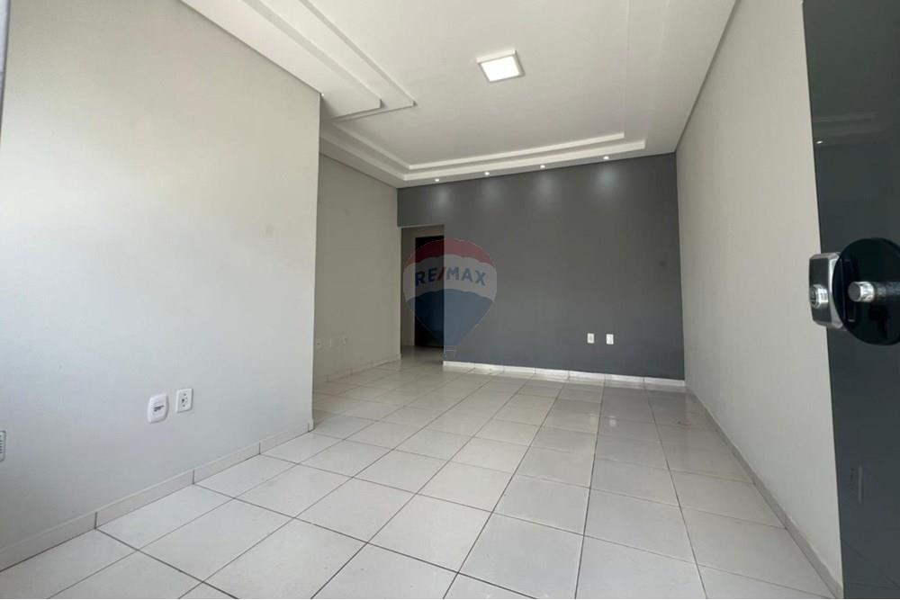 Casa de Condomínio - Venda - Teixeira de Freitas , Bahia - 3.jpg - 580631061-4