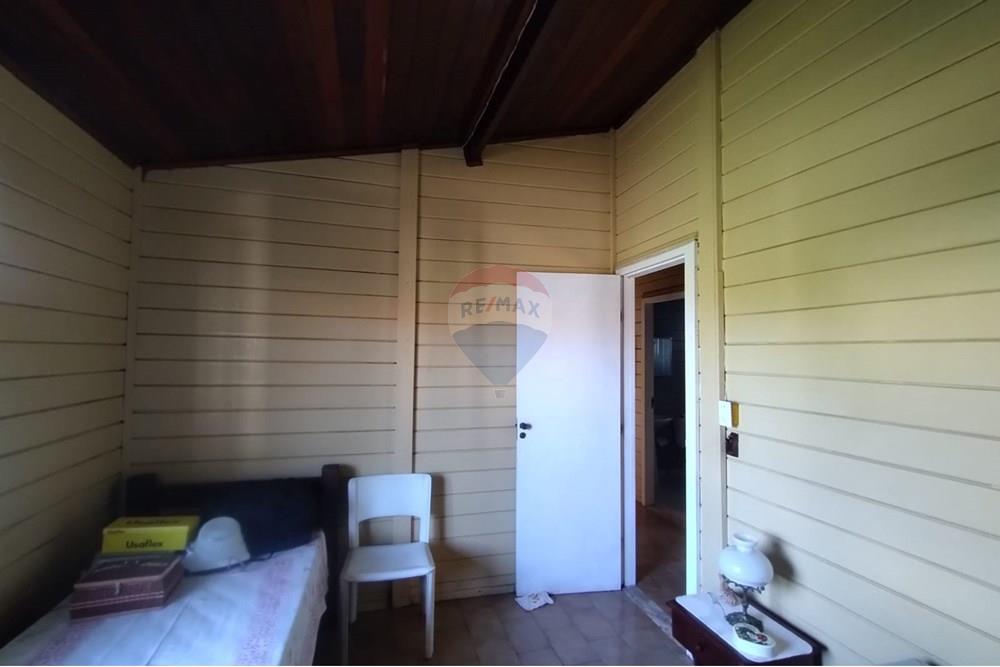 Casa - Venda - Vera Cruz , Bahia - WhatsApp Image 2024-12-03 at 12.48.22 (1).jpeg - 580401002-361