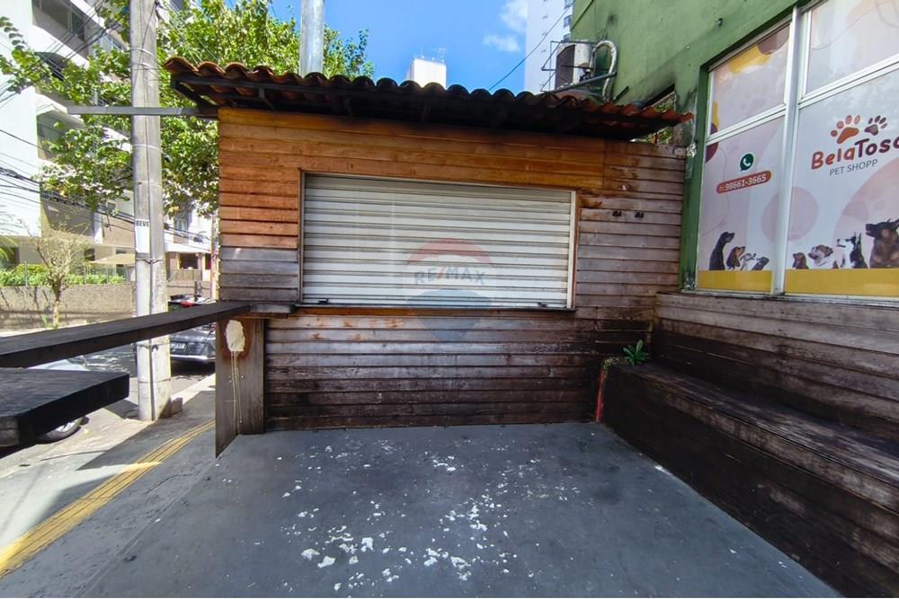 Outros - Alugar - Salvador , Bahia - WhatsApp Image 2025-08-08 at 12.03.44 (1).jpeg - 580551044-130