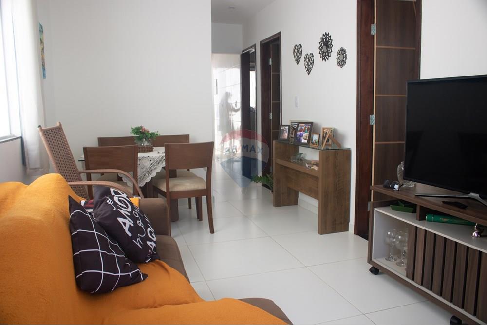 Casa - Venda - Camaçari , Bahia - IMG_2367.jpg - 580781001-62