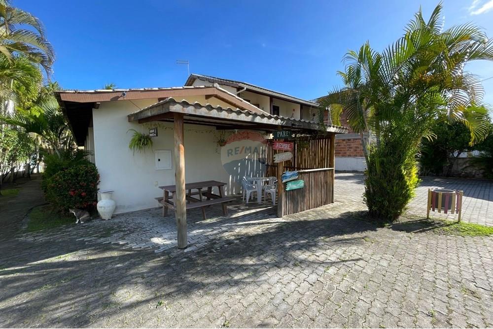 Hotel/ Pousada - Venda - Itaparica , Bahia - WhatsApp Image 2025-06-13 at 19.39.21 (2).jpeg - 580401026-65