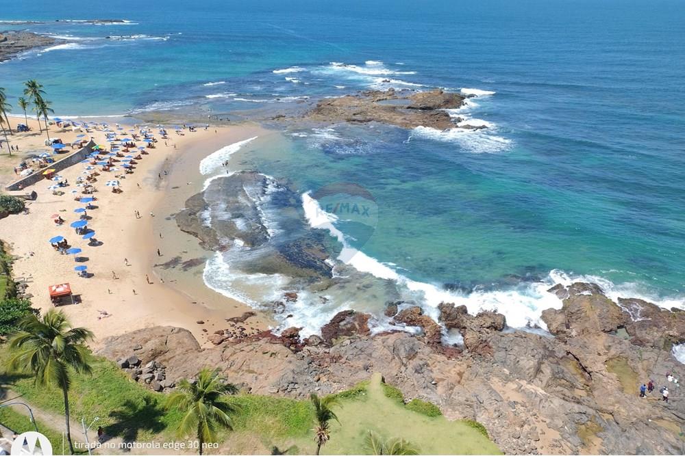 Apart Hotel/ Flat - Venda - Salvador , Bahia - WhatsApp Image 2024-08-30 at 17.03.25.jpeg - 580551064-36