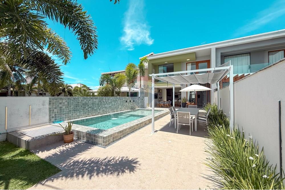 Casa - Venda - Itaparica , Bahia - IMG_8442.jpg - 580341001-167