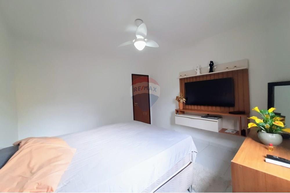 Casa - Venda - Vera Cruz , Bahia - IMG_9022.jpeg - 580551004-122