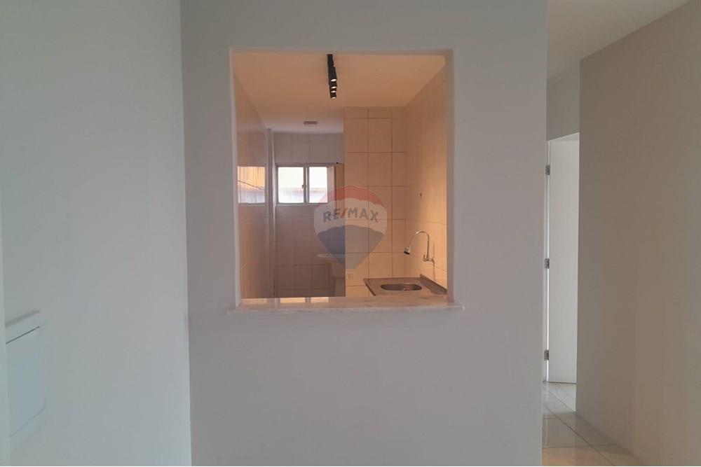 Apartamento - Venda - Lauro de Freitas , Bahia - sala17.jpeg - 580541020-53