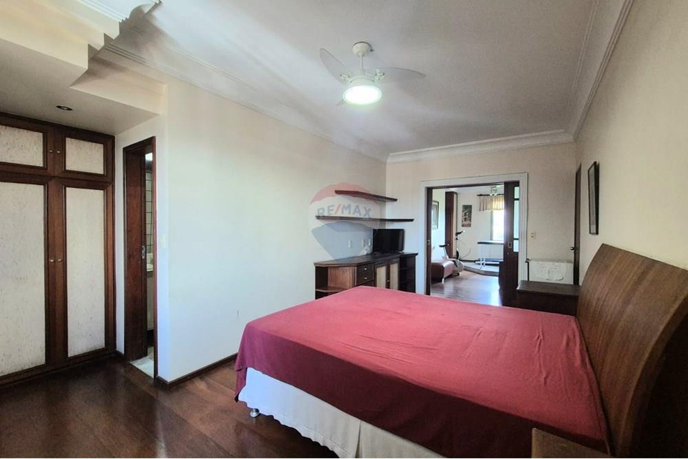 Apartamento - Venda - Salvador , Bahia - FOTO 39.jpeg - 580561027-135