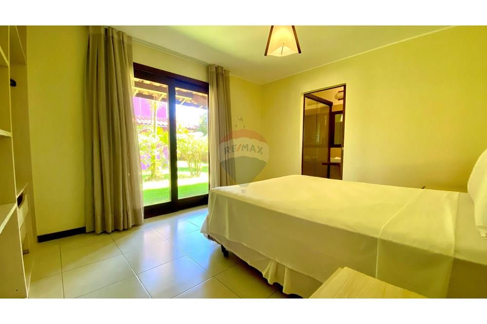 Apartamento, 2 quartos, 93 m² - Foto 24