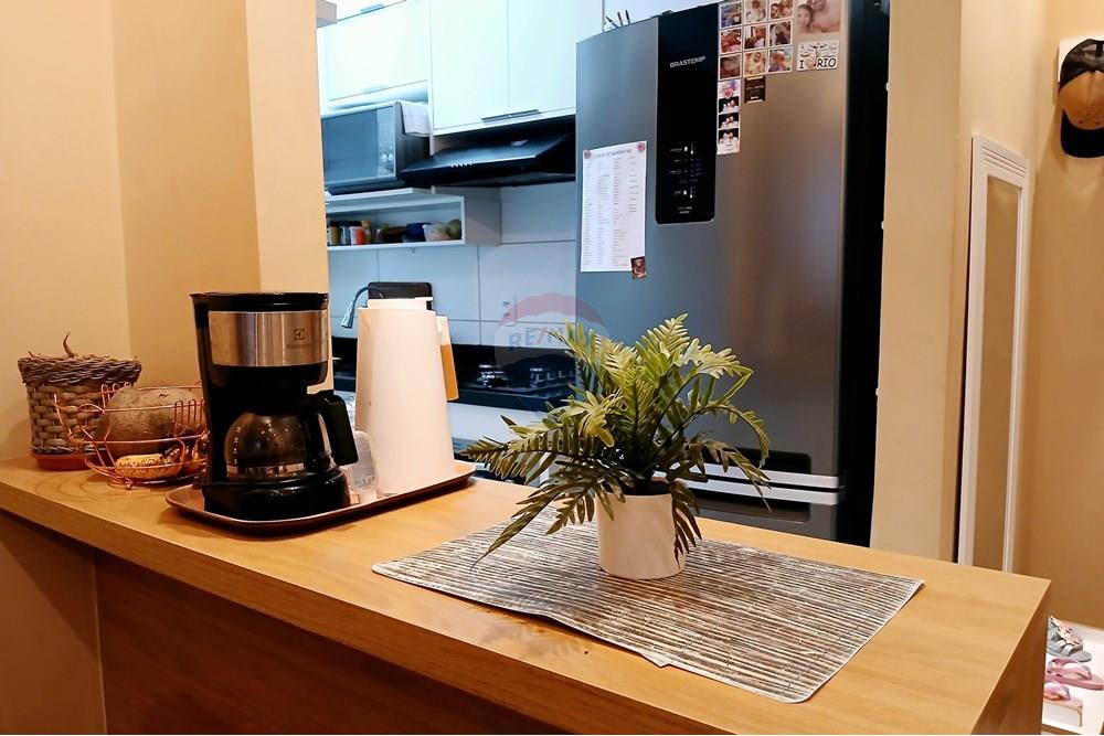 Apartamento - Venda - Lauro de Freitas , Bahia - 20250825_164710.jpg - 580761033-40