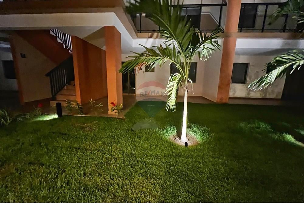 Casa - Alugar - Camaçari , Bahia - IMG_7389.jpg - 580561022-584