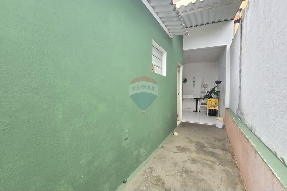 Casa - Venda - Salvador , Bahia - WhatsApp_Image_2025-10-27_at_11.02.42_(3)[1].jpeg - 580561070-7