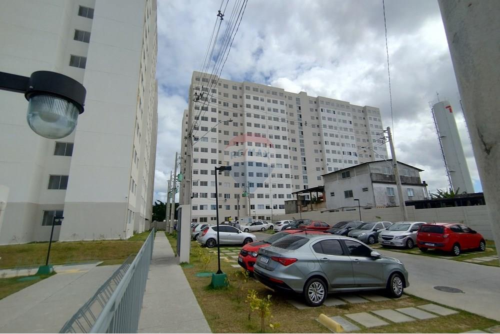 Apartamento - Venda - Salvador , Bahia - WhatsApp Image 2025-01-04 at 09.04.32 (1).jpeg - 580551064-22