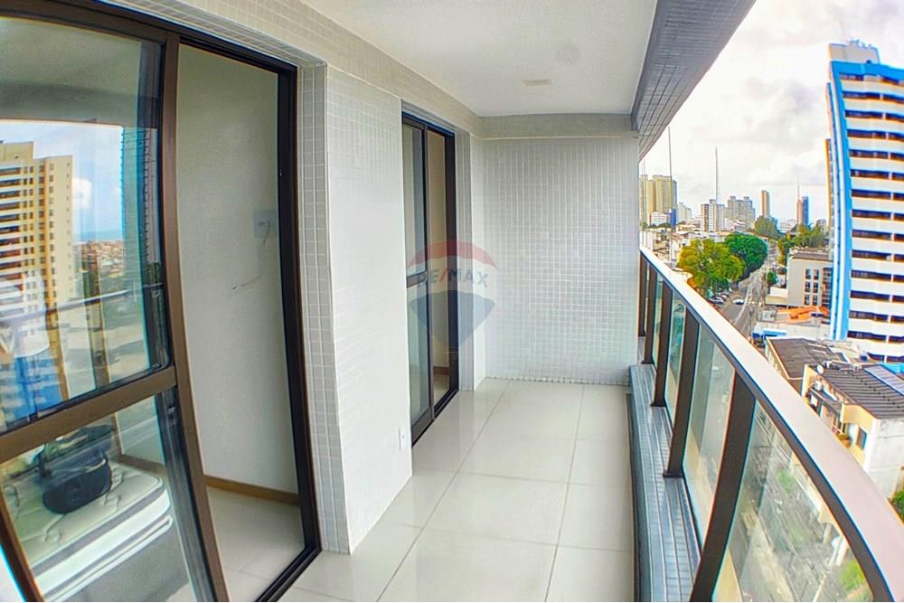 Apartamento - Alugar - Salvador , Bahia - 1000316735.jpg - 580691012-116