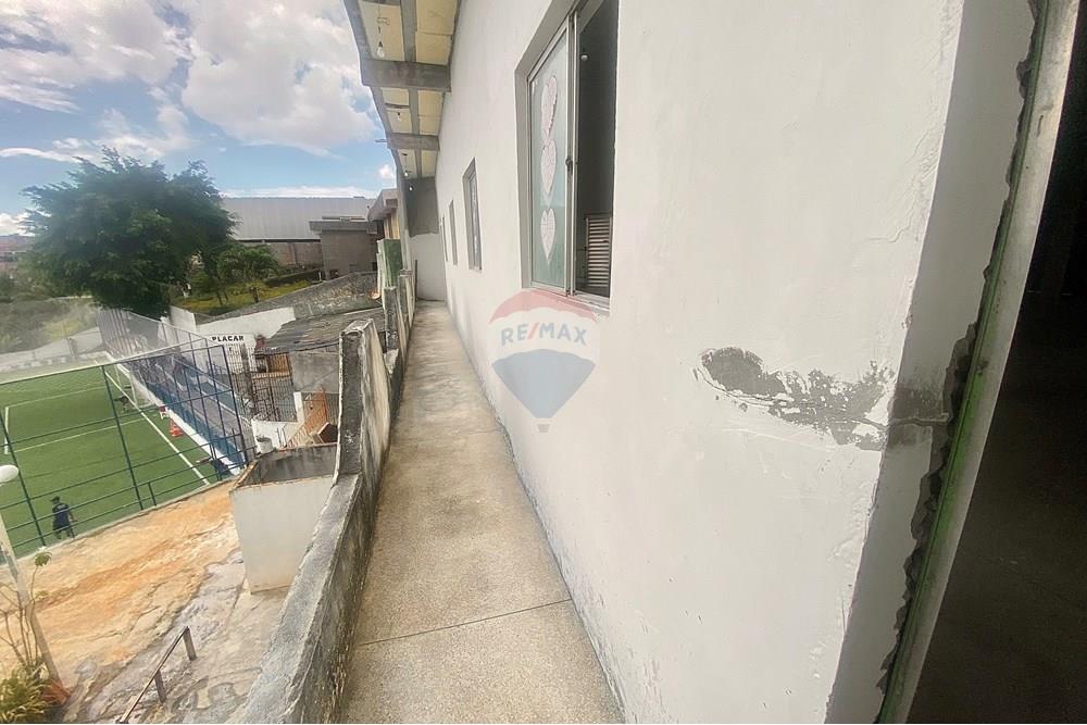 Ponto Comercial/ Loja - Alugar - Salvador , Bahia - IMG_3111.jpeg - 580721030-3