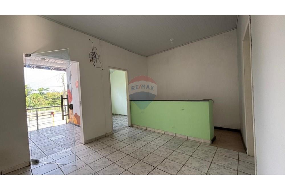 Casa à venda com 4 quartos, 92m² - Foto 5
