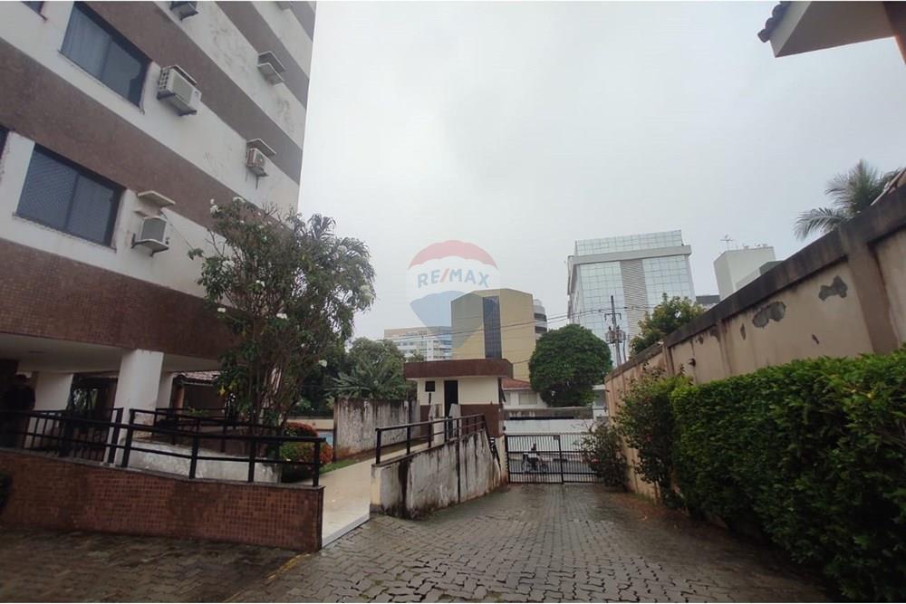 Apartamento - Alugar - Lauro de Freitas , Bahia - WhatsApp Image 2025-09-28 at 02.47.03 (1).jpeg - 580561046-230