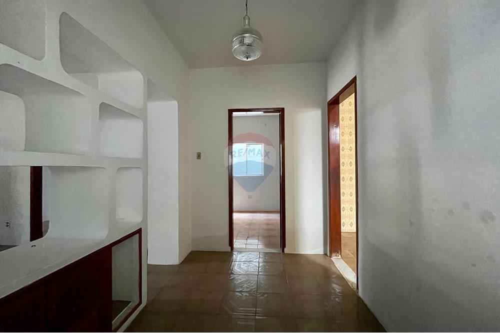 Casa - Venda - Alagoinhas , Bahia - 22f1821c-811e-4a23-8a13-15077aa49539.jpeg - 580701047-25