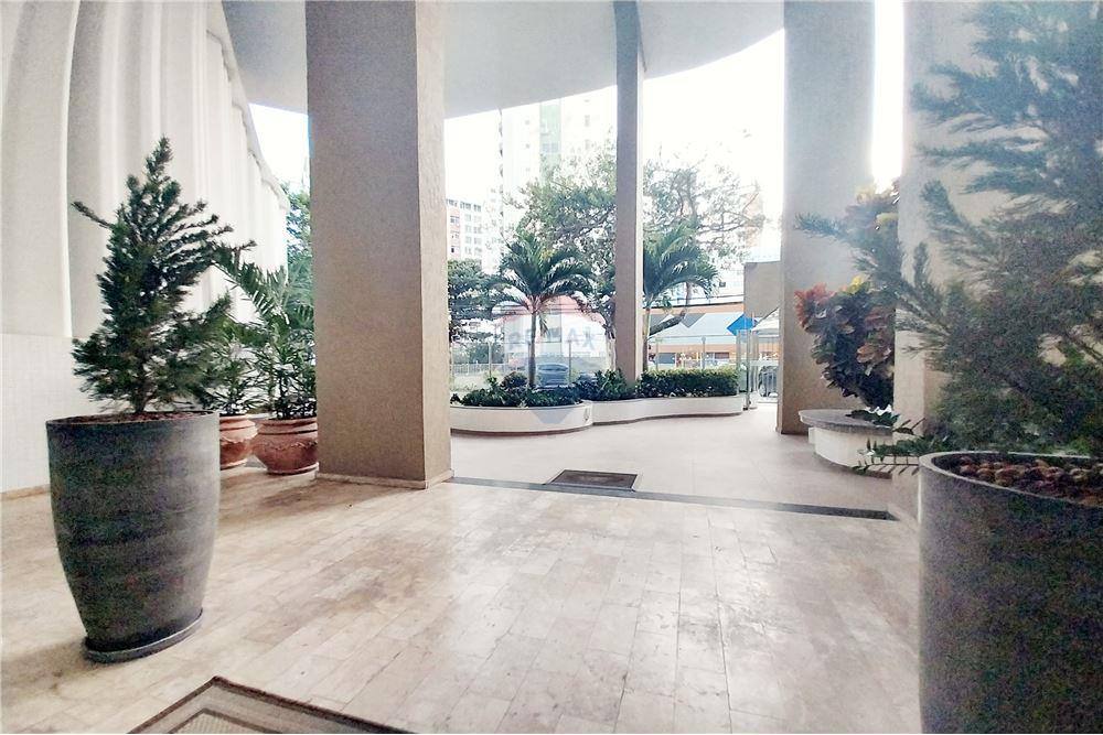Apartamento - Alugar - Salvador , Bahia - 19 - 580551044-128