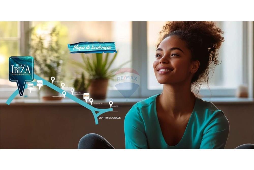 Apartamento - Venda - Alagoinhas , Bahia - Book_IlhadeIbiza_page-0025.jpg - 580701026-51