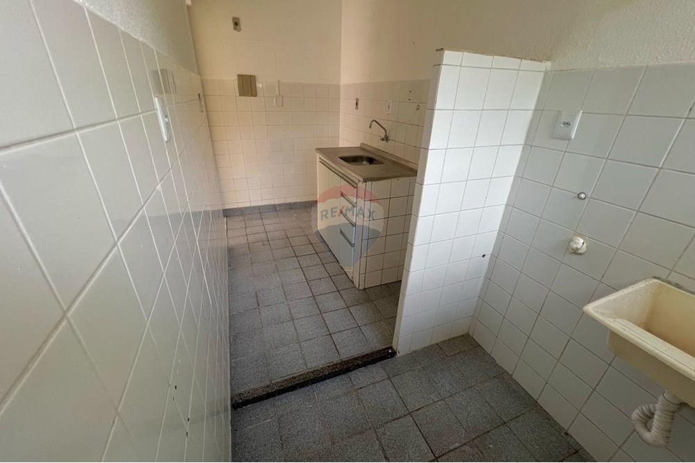 Apartamento - Venda - Lauro de Freitas , Bahia - WhatsApp Image 2025-04-14 at 11.13.15 (10).jpeg - 580561053-1