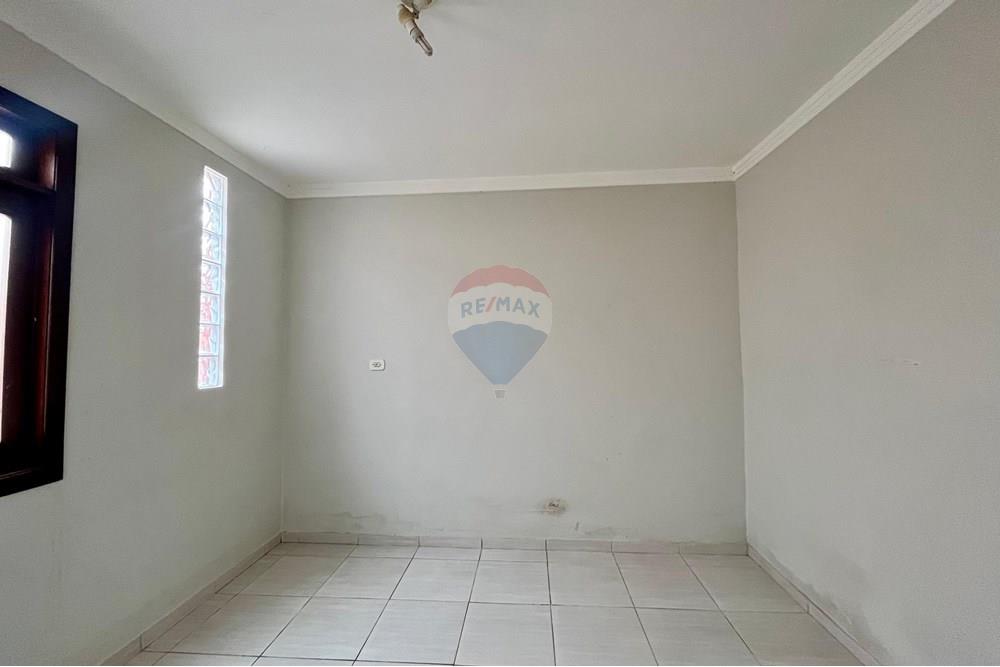 Casa - Venda - Alagoinhas , Bahia - WhatsApp Image 2025-05-06 at 11.26.05.jpeg - 580701044-13