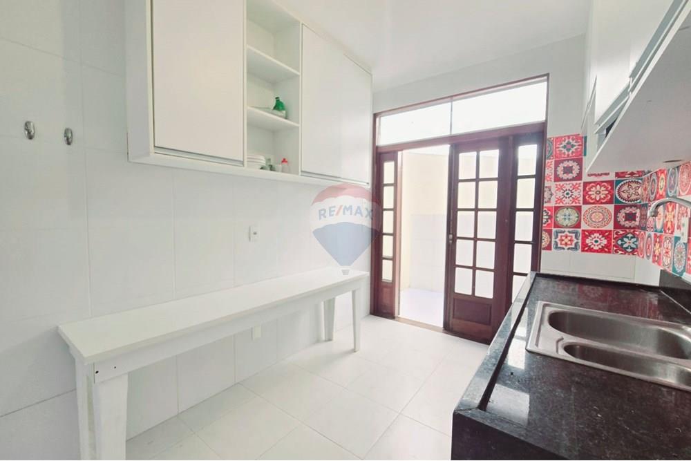 Casa de Condomínio - Venda - Salvador , Bahia - WhatsApp Image 2025-02-18 at 16.48.42 (1).jpeg - 580551013-267