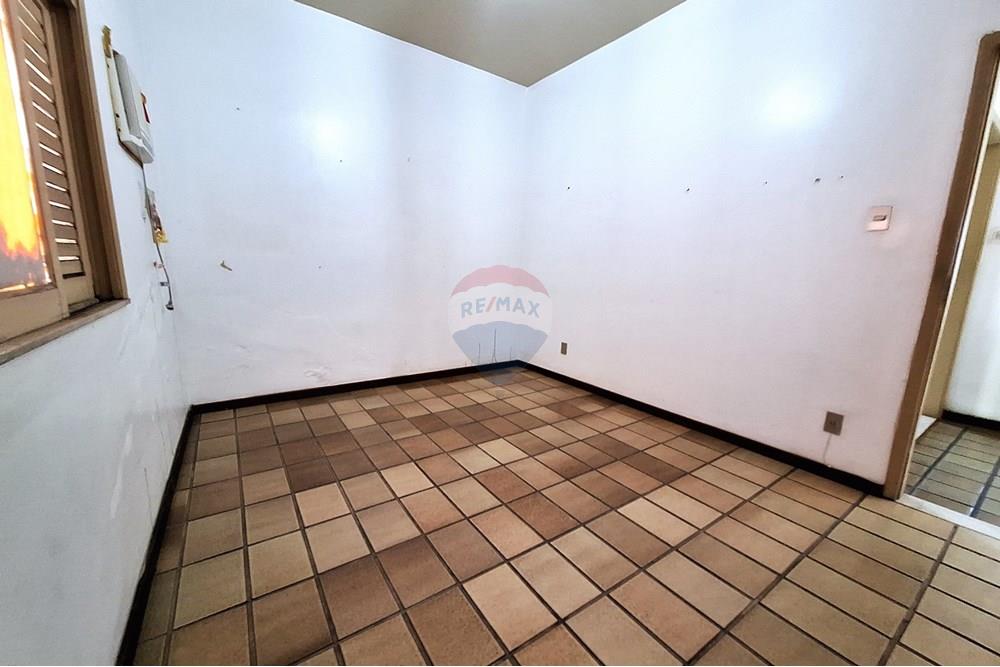 Outros - Venda - Salvador , Bahia - 20240722_101702.jpg - 580541022-35