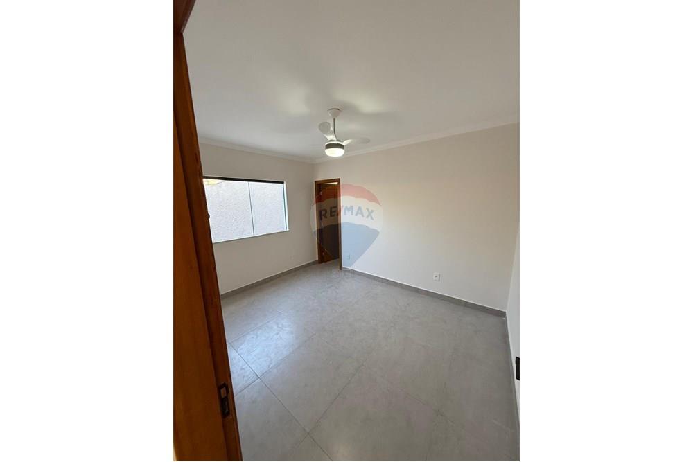 Apartamento, 3 quartos, 100 m² - Foto 40