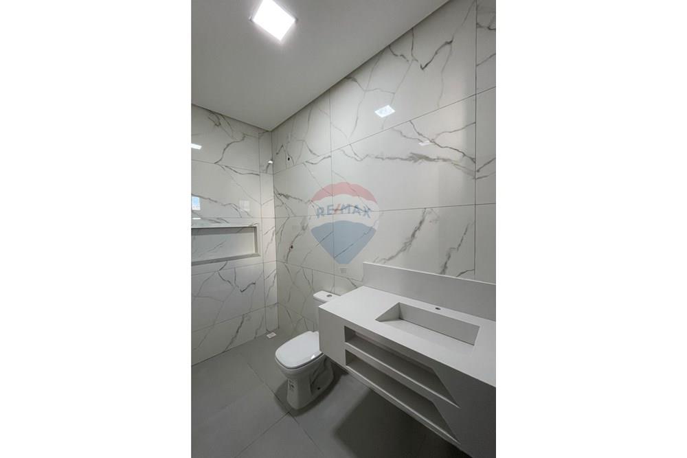 Casa - Venda - Luís Eduardo Magalhães , Bahia - IMG_8373.JPG - 580861005-9