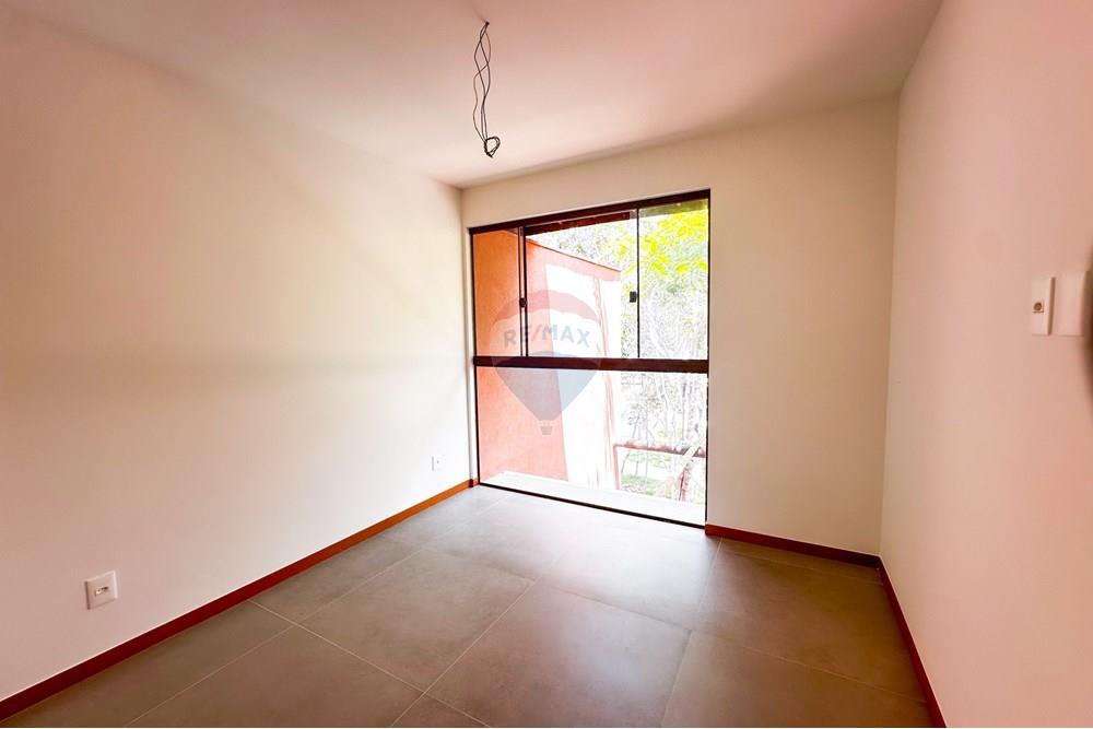 Casa de Condomínio - Venda - Praia do Forte , Bahia - IMG_5503_HEIC.jpg - 580491031-39