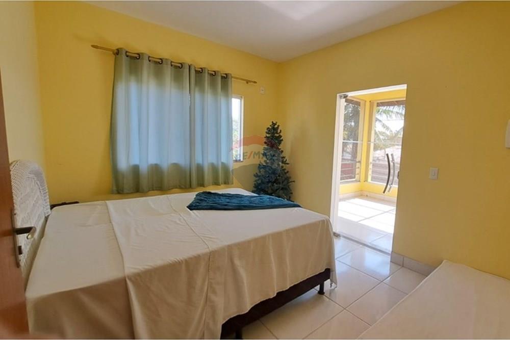Casa à venda com 13 quartos, 620m² - Foto 18