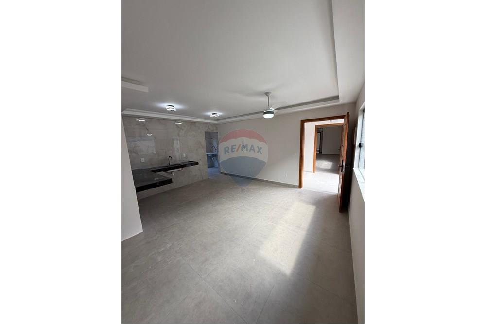 Apartamento, 3 quartos, 100 m² - Foto 11