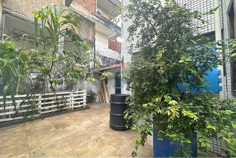 Casa - Venda - Salvador , Bahia - DB8463BE-783F-4DB1-82CF-A59CC41BB815.JPG - 580551015-122