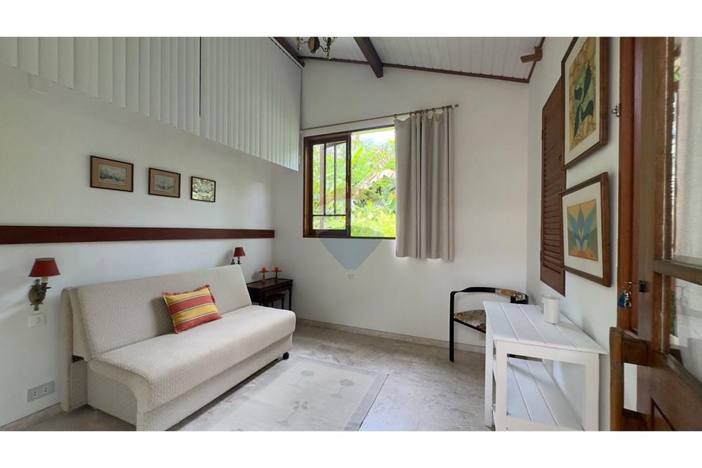 Casa - Venda - Arraial , Bahia - QUARTO EXTERNO.jpeg - 580581025-25