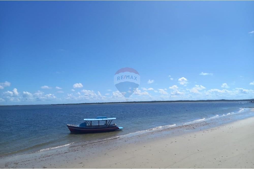 Casa - Venda - Vera Cruz , Bahia - WhatsApp Image 2025-06-06 at 14.14.37.jpeg - 580401026-52