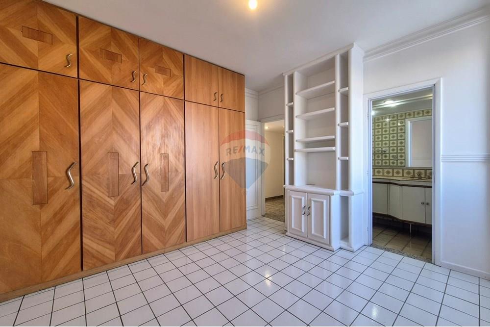 Apartamento - Venda - Salvador , Bahia - WhatsApp Image 2025-01-18 at 16.52.00.jpeg - Quarto principal - 580561035-17