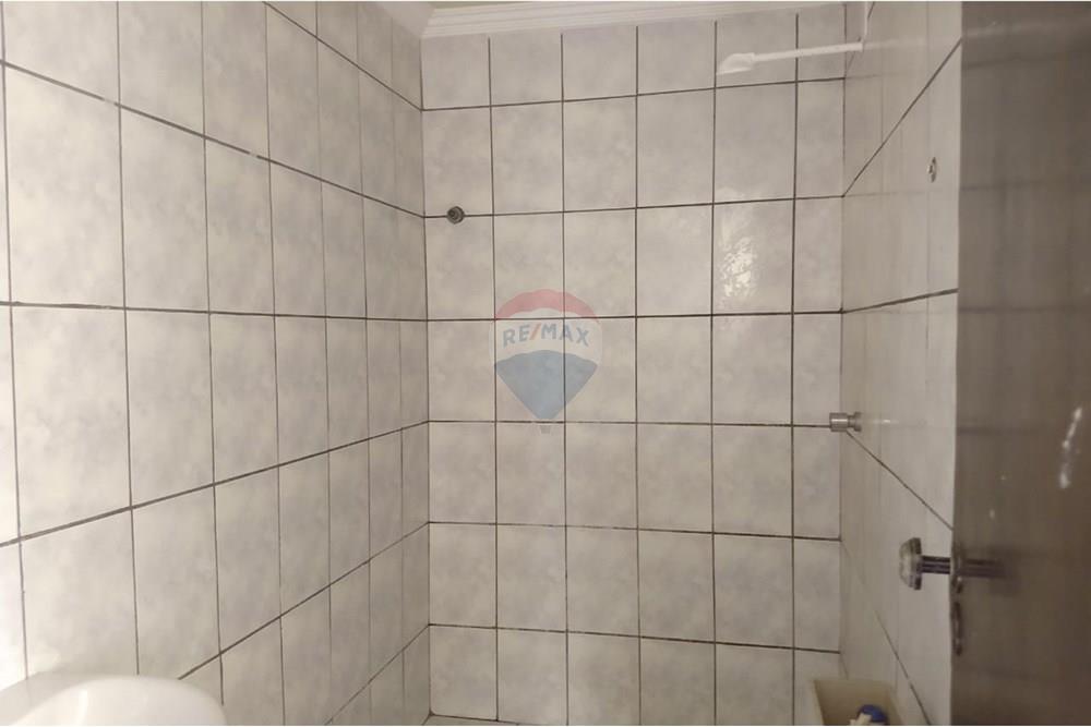 Duplex - Alugar - Salvador , Bahia - WhatsApp Image 2025-07-31 at 17.09.33 (1).jpeg - 580331014-134