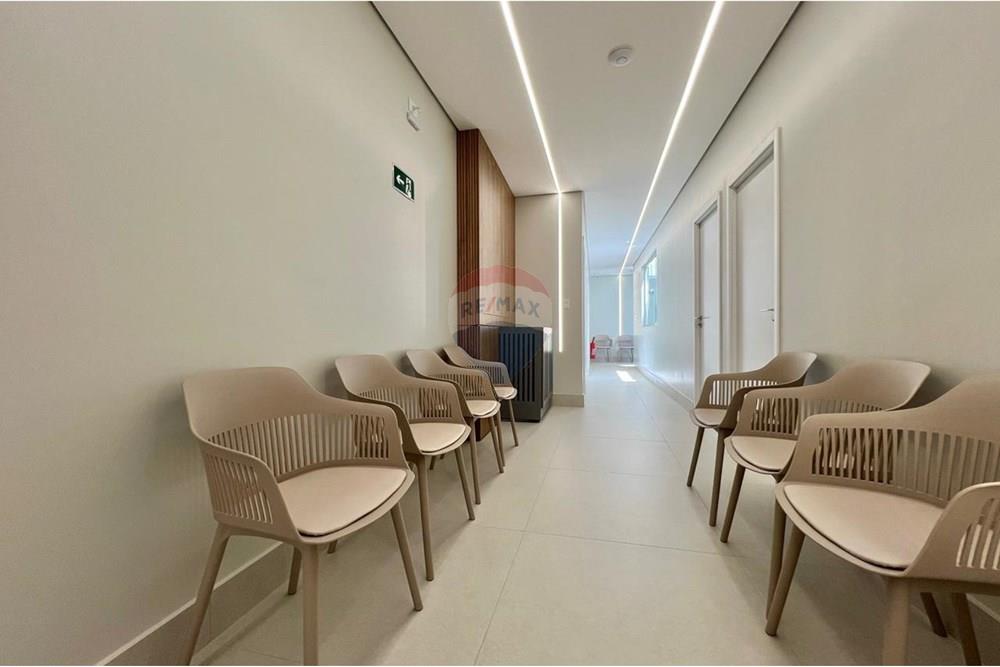 Cj. Comercial/ Sala - Alugar - Barreiras , Bahia - a6d58a96-3f44-4ffd-8741-fcf36421743c.jpeg - 580651075-76