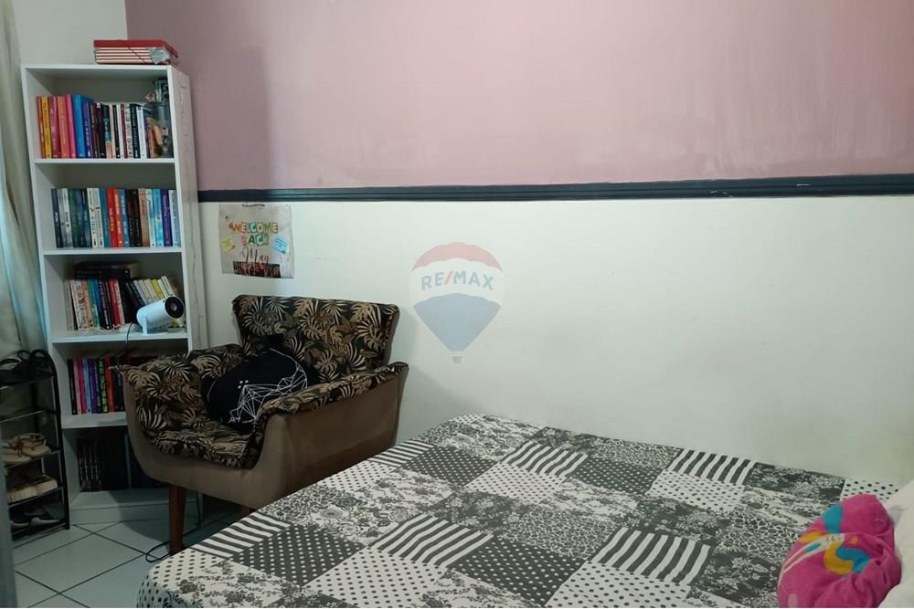 Apartamento - Venda - Salvador , Bahia - 17.3.jpeg - 580551027-103