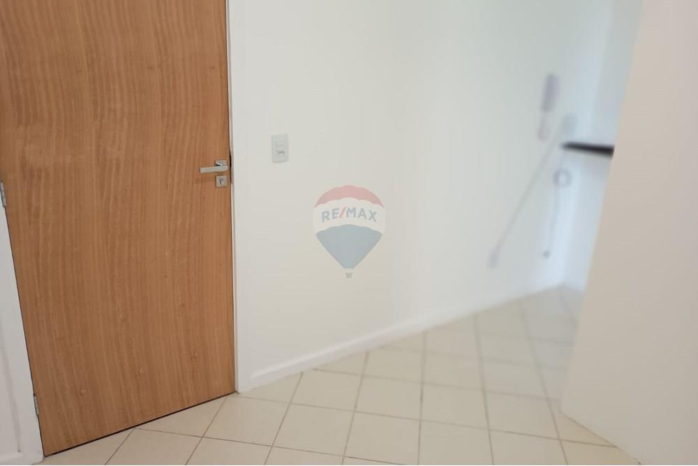 Apartamento - Venda - Salvador , Bahia - 41.jpg - 580551027-94